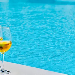 Canaryislandshost L Olas Apartamento Costa Teguise