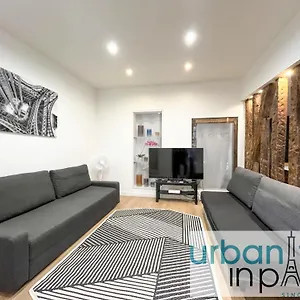 https://52-urban-collection-grands-boulevards.fr-paris.fr